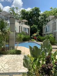 GREENWOOD AVENUE (D11), Terrace #634207931